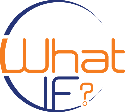 What IF