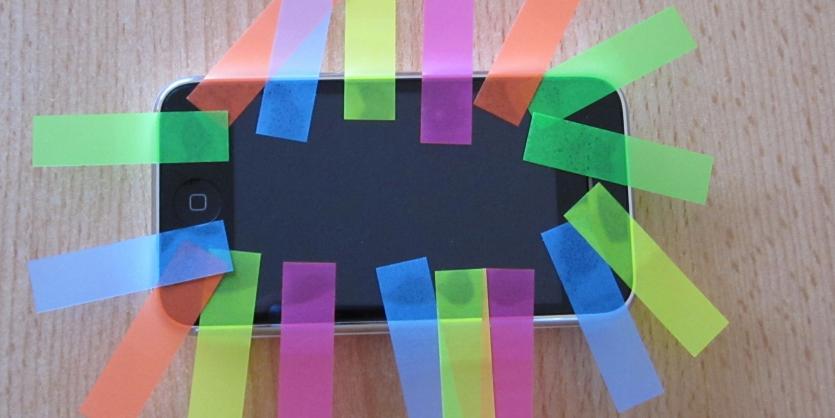 The 7 Attributes of People Who Get Things Done