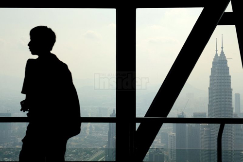 The Malaysian Insider (Resized)