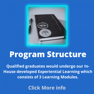 Program Structure (2) (1)